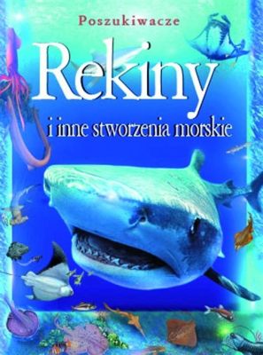  Ropalia!  Niezwykle piękne stworzenia morskie o niezwykłej zdolności do regeneracji